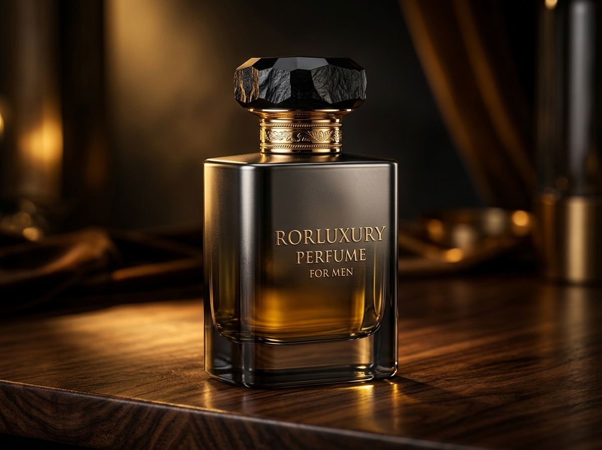 Men Perfume
