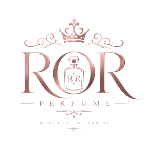 RORLUXURY